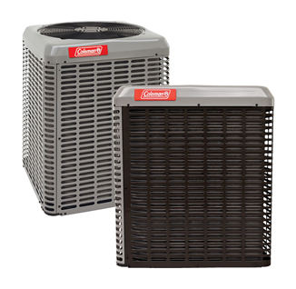 02-GRP https://www.pricesplumbing.com/wp-content/uploads/2021/06/02-GRP.jpg