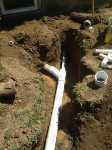 https://www.pricesplumbing.com/wp-content/uploads/2021/06/2015-07-16-14.49.43-225x300-1.jpg