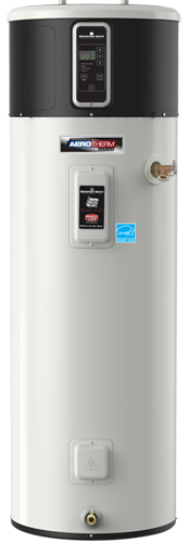 AeroTherm_water-heater https://www.pricesplumbing.com/wp-content/uploads/2021/06/AeroTherm_water-heater.jpg