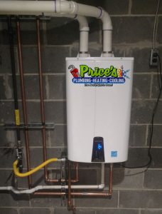 IMG_20180327_132959429-228x300 https://www.pricesplumbing.com/wp-content/uploads/2021/06/IMG_20180327_132959429-228x300-1.jpg