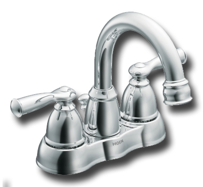 https://www.pricesplumbing.com/wp-content/uploads/2021/06/bath-faucet.jpg