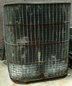 condensorugly-250x300 https://www.pricesplumbing.com/wp-content/uploads/2021/06/condensorugly-250x300-1.jpg