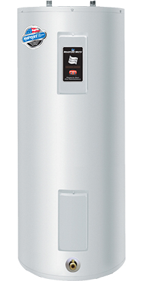 es_upright_201b_0 https://www.pricesplumbing.com/wp-content/uploads/2021/06/es_upright_201b_0.jpg