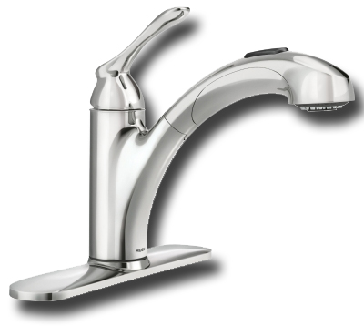 https://www.pricesplumbing.com/wp-content/uploads/2021/06/kit-faucet.jpg