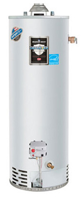m-4-30t6fbn-3 https://www.pricesplumbing.com/wp-content/uploads/2021/06/m-4-30t6fbn-3.jpg
