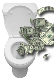 https://www.pricesplumbing.com/wp-content/uploads/2021/06/toilet-money.jpg