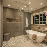 https://www.pricesplumbing.com/wp-content/uploads/2021/09/PR-Design-Awards_Michael-Nash_Gold_bathroom-3_0915-160x160.jpg