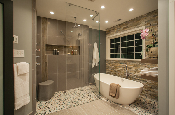 https://www.pricesplumbing.com/wp-content/uploads/2021/09/PR-Design-Awards_Michael-Nash_Gold_bathroom-3_0915.jpg