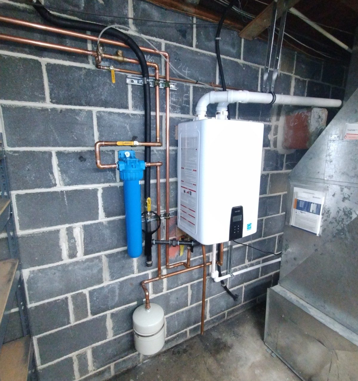https://www.pricesplumbing.com/wp-content/uploads/2023/02/IMG_20221220_163750752-1200x1280.jpg