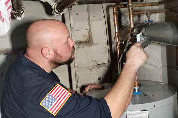 https://www.pricesplumbing.com/wp-content/uploads/2023/02/IMG_20230207_103014211.png
