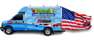 Best Plumbers of South Jersey