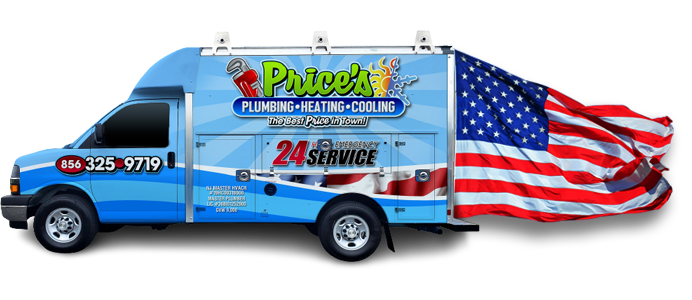 Best Plumbers of South Jersey