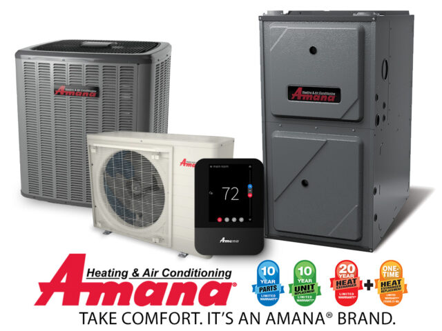 Coleman Comfort Products